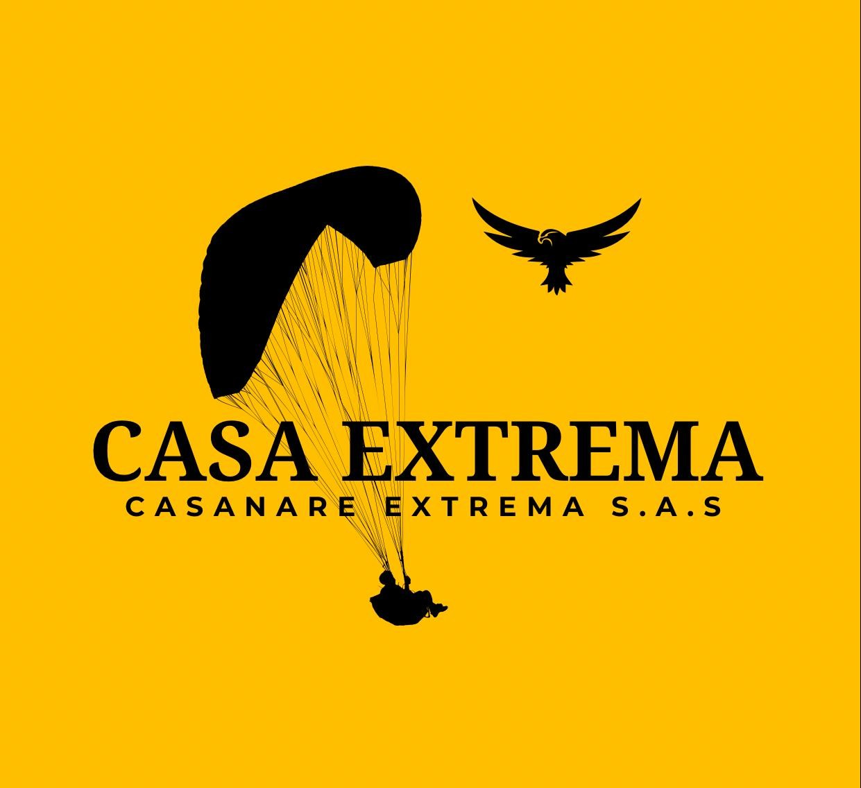 casa-extrema